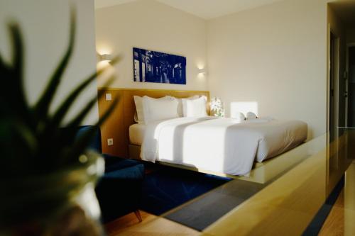 ó Poboa Guesthouse
