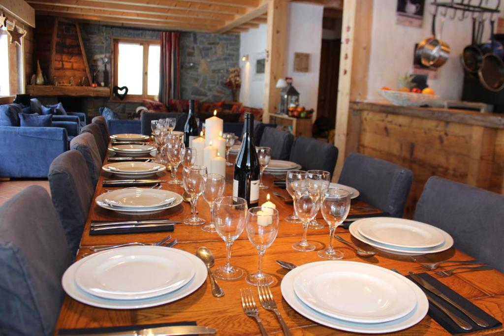 Ô refuge di’vin