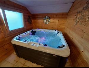 Ô refuge di’vin