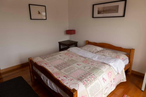 Oak Tree Guest House