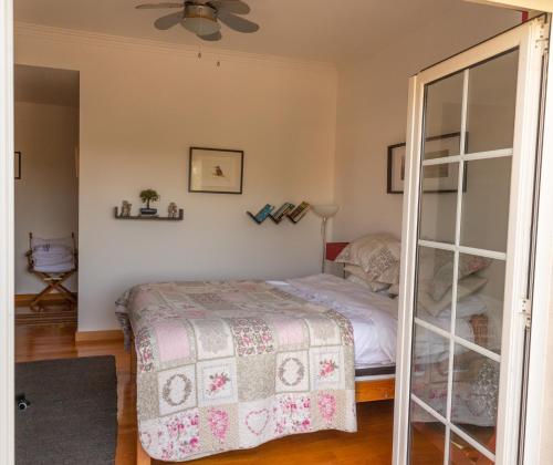 Oak Tree Guest House