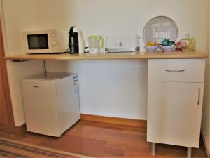 Oak Tree Guest House