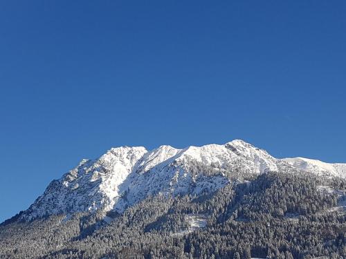Oberstdorfer Einkehr