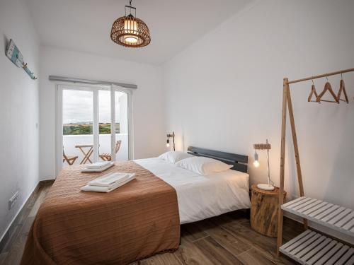 Ocean House Alentejo