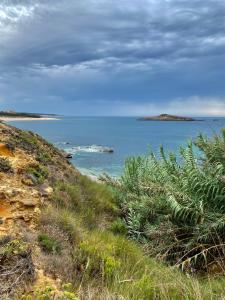 Ocean House Alentejo