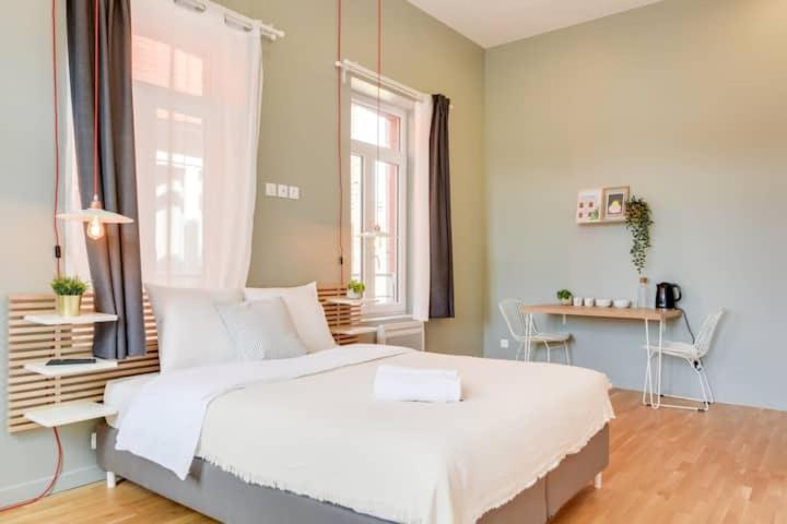 Ocean House Alentejo 7520-437 Porto Covo