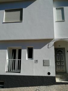 Ocean's 7 - Lagos Guest House