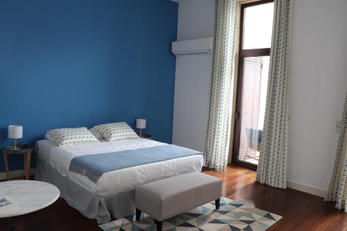 OHH - Porto Boutique Guest House