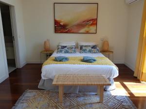 OHH - Porto Boutique Guest House