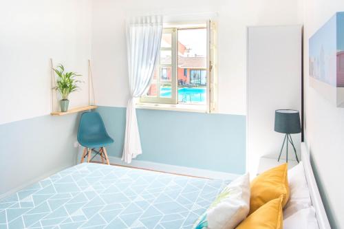 OLA Guesthouse
