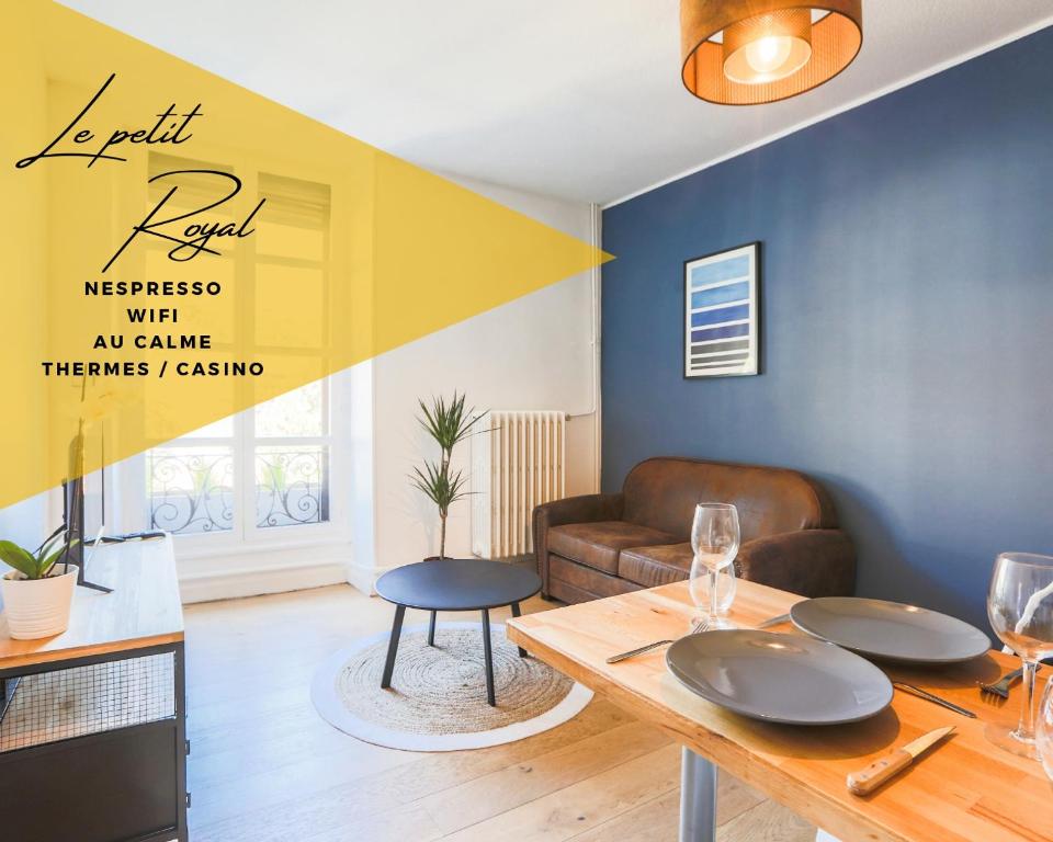 Olala Lisbon Oriente Suites A 1800-056 Lisbonne