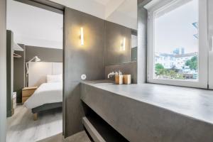 Olala Rainbow Suites