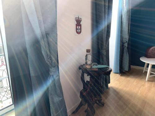 Old Town Lx Suites