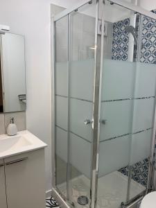 Old Town Lx Suites