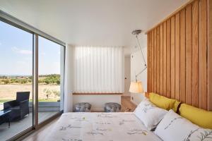 Oliveira House