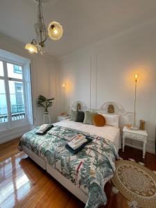 Open Door Loft