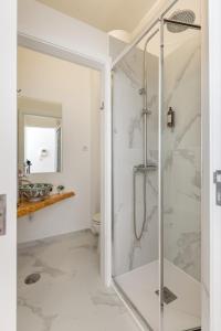 Oporto Bonjardim Residence