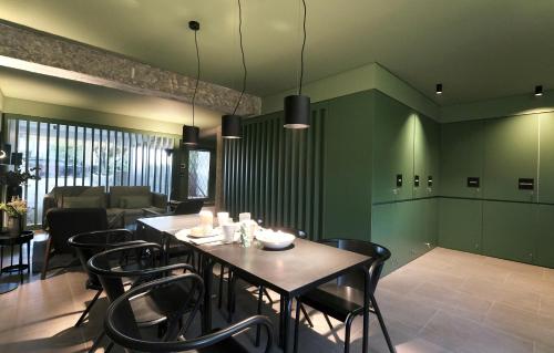 Oporto CoLiving Circunvalação 13250