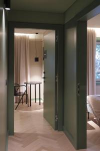 Oporto CoLiving Circunvalação 13250