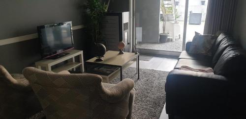 Oporto Grace City