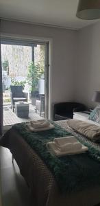Oporto Grace City