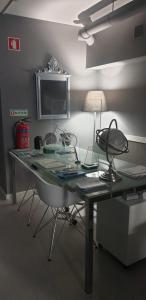 Oporto Grace City