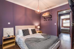 Oporto Santa Catarina Residence