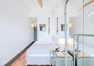 Oporto Street Fonte Taurina - Riverfront Suites
