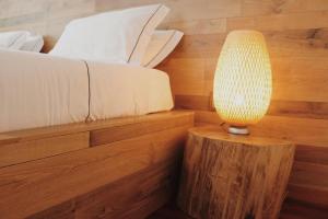 Oportocean Suites