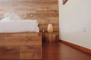 Oportocean Suites