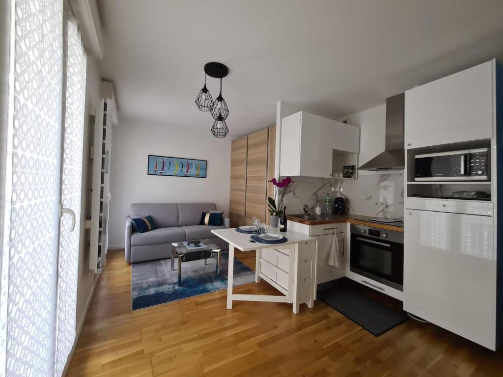 Oportocean Suites