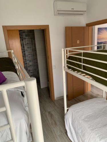 ORANGE guest house