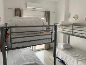 ORANGE guest house