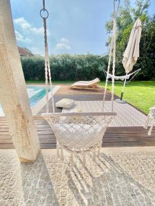 Oriental Porto Guesthouse