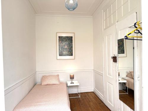 Original Lisbon Guesthouse