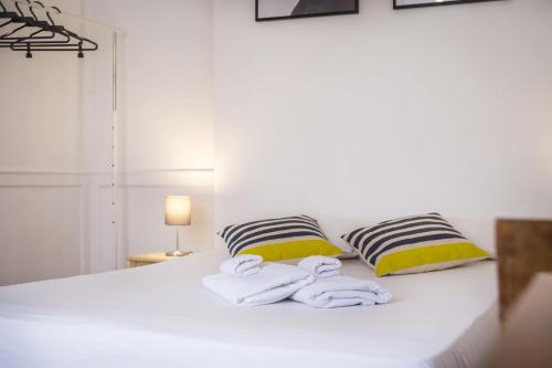 Original Lisbon Guesthouse