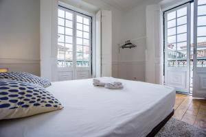 Original Lisbon Guesthouse