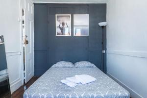 Original Lisbon Guesthouse