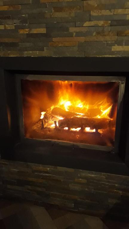 Oust au lit 56350 Saint-Vincent-sur-Oust