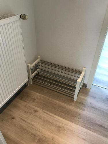 P.T-Pension