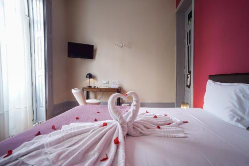 Palacete Suite Aveiro