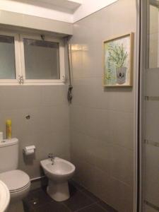Palm Guesthouse B&B Rooms