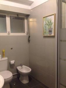 Palm Guesthouse B&B Rooms