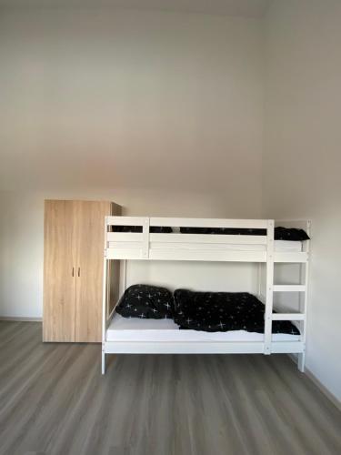 Panorama Housings
