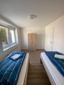 Panorama Housings