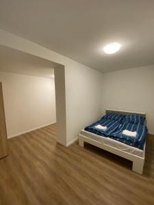Panorama Housings
