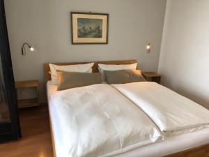 Paolos Seehotel Mardorf