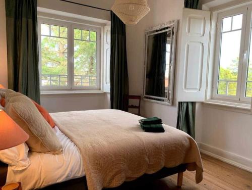 Pasithea Yoga Retreat