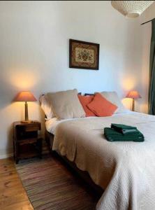 Pasithea Yoga Retreat