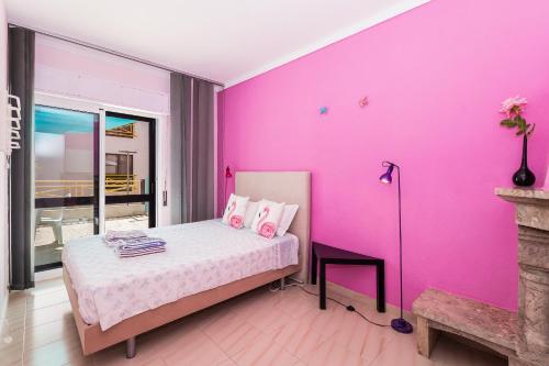 Passaro Azul GuestHouse by Algarve Golden Properties
